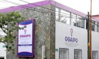 Desaparición del Ogaipo, otra alarma del reformismo morenista