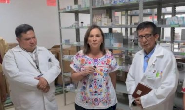 Aumenta pobreza en Veracruz; crece rezago en salud y educación