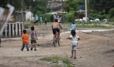 En Quintana Roo, se recortan las cifras de pobreza para engañar al pueblo