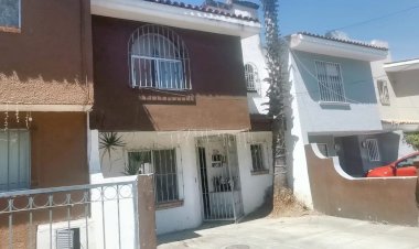 Costo de vivienda empeora la pobreza en Jalisco