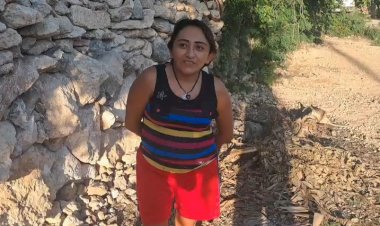 Salario ya no alcanza como antes: madre de familia en Kanasín