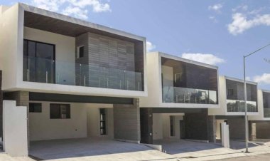 Se encarece vivienda en Nuevo León
