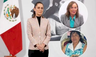 Veracruz y Oaxaca: el poder contra el pueblo pobre