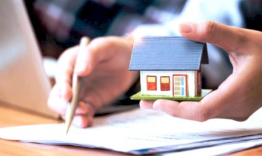 Exigen que vivienda popular en Nayarit no dependa de rifas