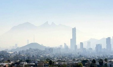 Región norte del país y sus problemas ambientales