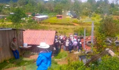 Violencia feminicida en Guerrero, sin freno