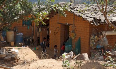 Pobreza en Guerrero, un síntoma del capitalismo en descomposición