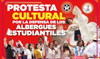 El Estado de derecho debe prevalecer
