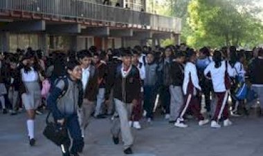Regreso a clases golpea economía de guanajuatenses