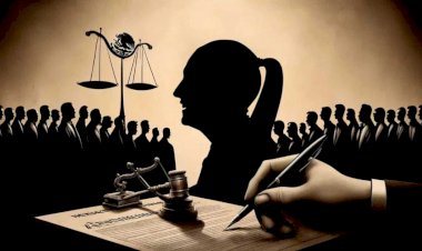 ¿Qué pretende la reforma electoral de Morena?