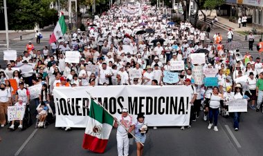Cuentas de oro por cuentas de vidrio