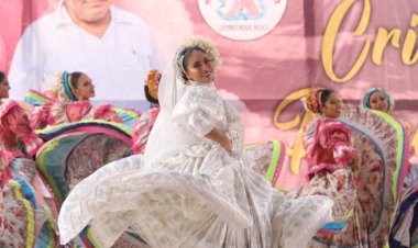 Mañana inicia Jornada Cultural antorchista en Quintana Roo