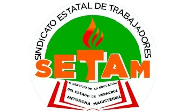 Rechazamos violencia en preescolar “Margarita Morán” de Coatzacoalcos