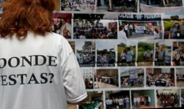 Desapariciones en Hidalgo: entre miedo, desigualdad e inacción estatal