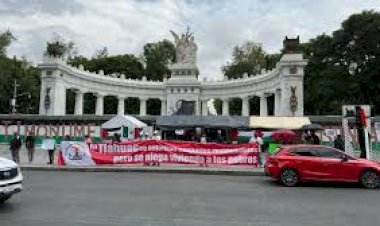 Pobreza en la CDMX