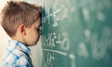 La educación, el Frankenstein de la 4T