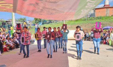 ENTREVISTA | Cuotas voluntarias: ¿quién responderá por las escuelas?