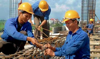 ENSAYO | Estados Unidos y China, decadencia y progreso III/V
