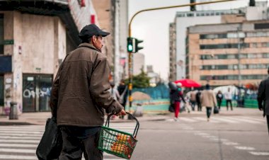 La precarización laboral en Hidalgo: largas jornadas, informalidad y deudas impagables