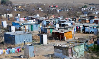 El silencio cómplice: la pobreza de la que nadie quiere hablar