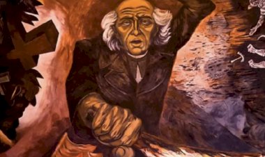 La guerra de Independencia y nuestro presente