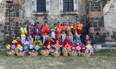 CBTa de Tecomatlán, una escuela de vanguardia