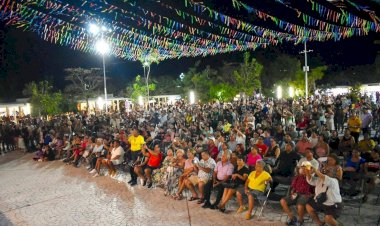 Un movimiento cultural que desafía al mundo del dinero