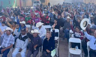 Un año de “El Filillo” y el cambio no llega