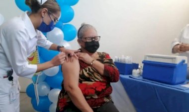 Prevención, la asignatura pendiente en la salud de Durango