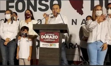 Los discursos no se corresponden con los hechos