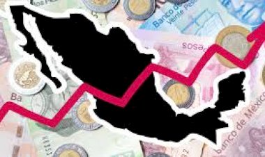 ¿A quién beneficia principalmente el PEF 2026?