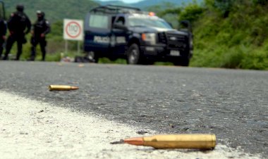 La violencia que las cifras oficiales no muestran