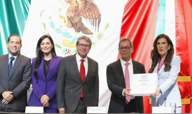 La deuda en el PPEF 2026 y su impacto en el desarrollo del país
