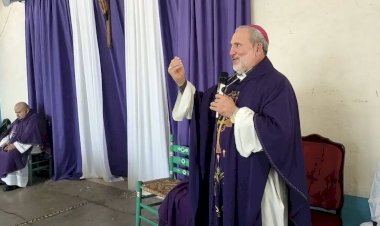 REPORTAJE | Guerrero, el estado más peligroso para sacerdotes