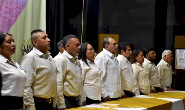 Gobierno de Tecomatlán invierte más de 21 mdp en obras y acciones