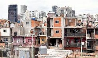 Luchan antorchistas por acceso a la vivienda en Nayarit