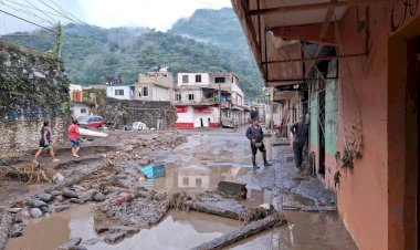 La tragedia pudo haber sido evitada