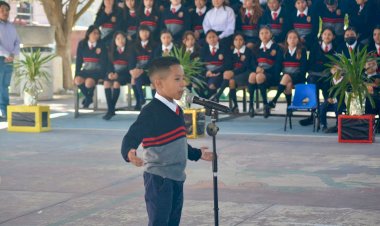 Educación crítica, científica y popular, el legado de Valle Real