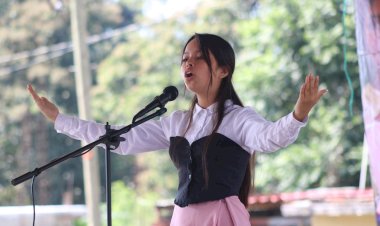 El arma contra la manipulación