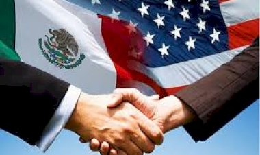 Aprendamos las lecciones del intervencionismo de EE.UU.