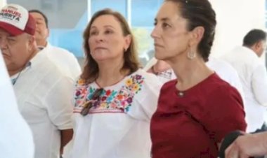 Del discurso oficial al hecho hay mucho trecho