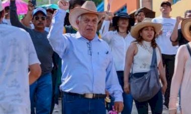 Honorio Piña Mina, lecciones que debemos aprender