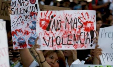 En México, todos los días son de muertos