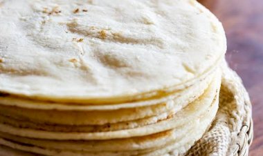 El precio de la tortilla podría irse a las nubes en Guanajuato