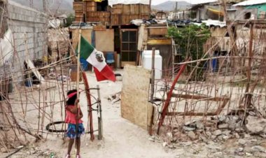 ¿Por qué nos debe interesar el avance de la derecha?