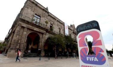 ¿Inversión para la posteridad o las apariencias?