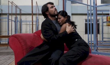 Compañía Nacional de Teatro de Antorcha presentará “Egmont” en Tecomatlán