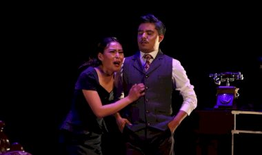 La lucha contra la injusticia social a través del teatro