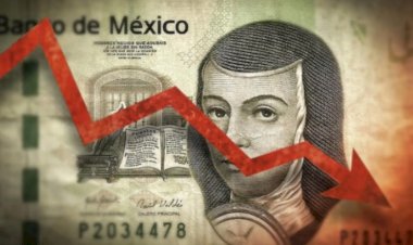 La batalla por la conciencia