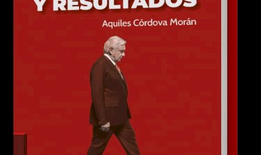 Intensiones y resultados